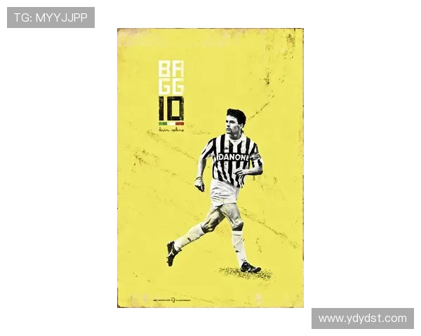 高姓教练与足球明星的传奇故事与辉煌成就探秘