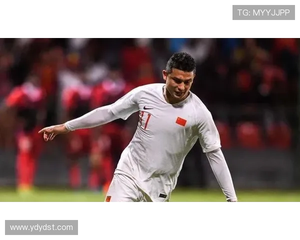 南京足球队以87分稳居冠军赛积分榜首位争冠形势一片大好