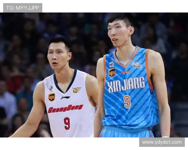 广州篮球队强势领跑挑战赛积分榜目前积分高达78分