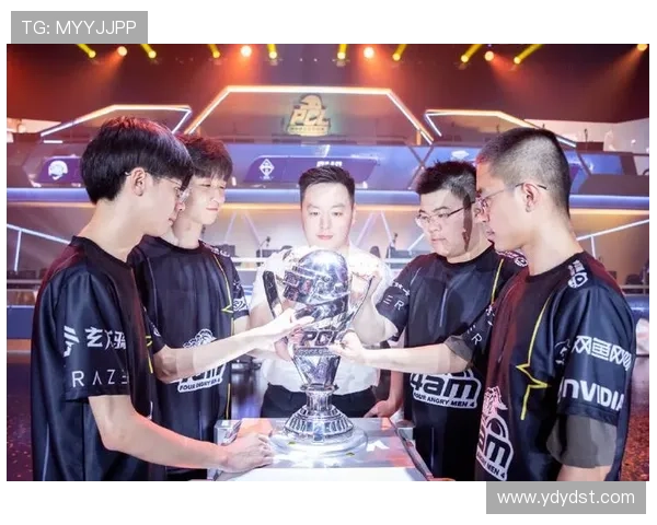 成都篮球队杯赛战术分析与表现评估全面解读