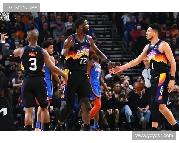 权威发布足球节奏实力榜单揭示各队真实竞技水平与发展潜力