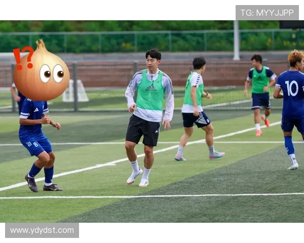 抖音足球明星特效带你领略球场魅力与精彩瞬间的完美结合