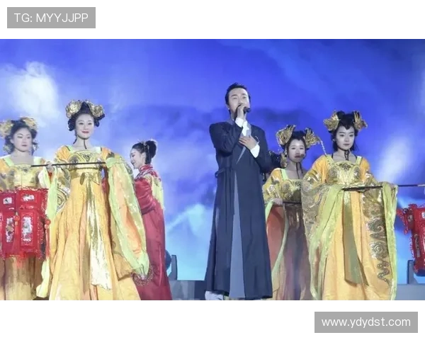 杭州篮球队崛起之路：从默默无闻到钻石联赛的璀璨明星