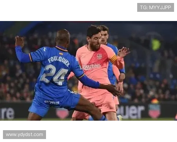 武汉足球队逆袭世锦赛的传奇之路与背后故事揭秘