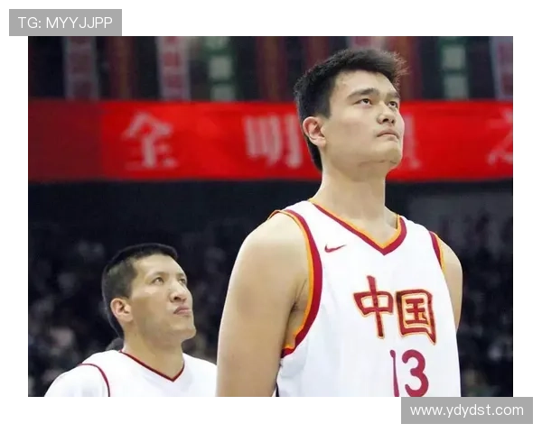 武汉篮球队荣登全国篮球比赛经验排行榜第三名的辉煌成就分析