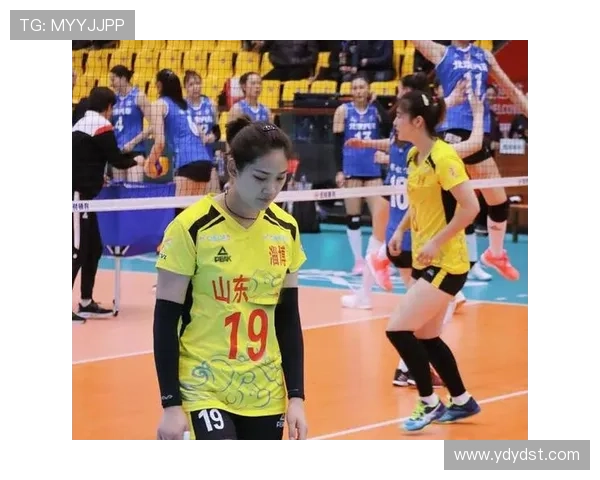 深圳排球队心理素质深度对比与提升策略分析