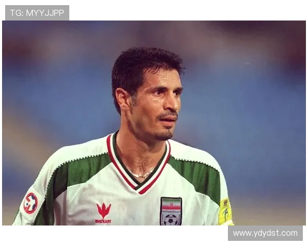 中澳大利亚足球明星的辉煌历程与未来发展展望