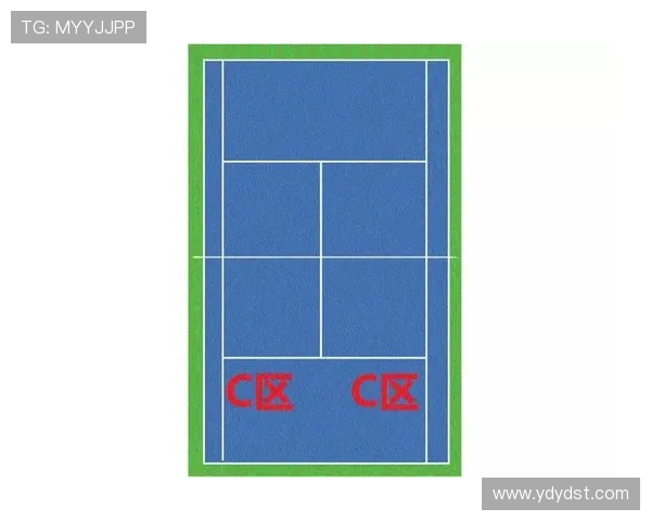 全国锦标赛分析：上海网球队战术布局与表现深度解读