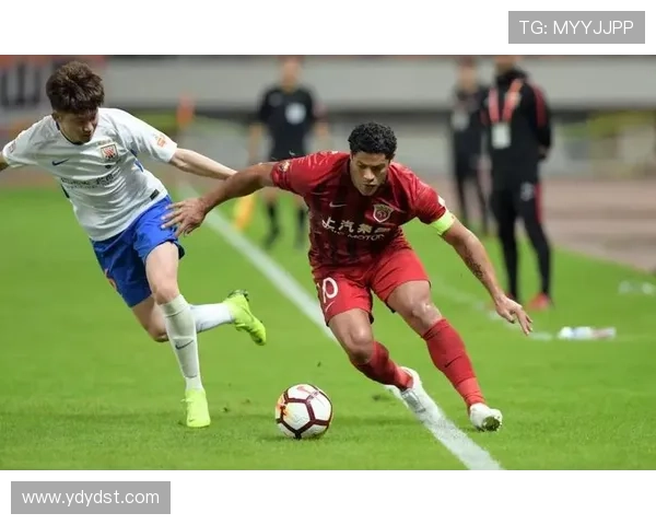 杭州排球队以74分领跑精英赛积分榜展现强劲实力