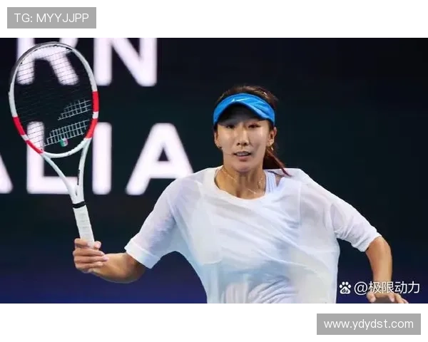 武汉网球队在联合会杯积分榜中以52分稳居第一名，展现强劲实力