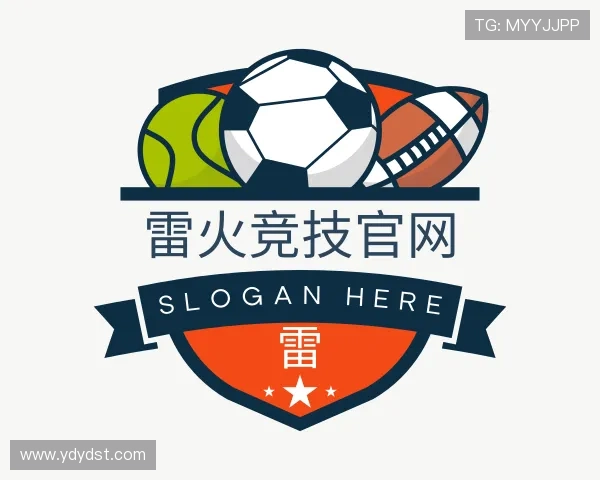 了解雷火竞技官网