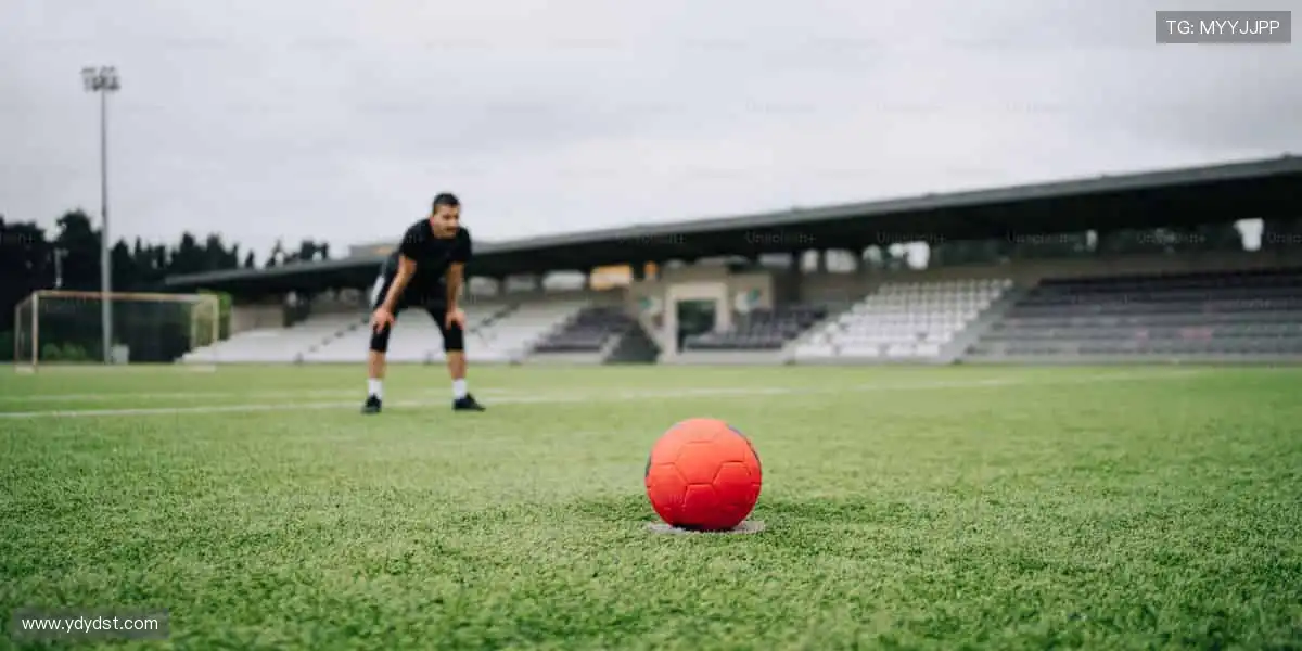 🏀 一键解锁高清赛事，与全球球迷同频狂欢！🎉